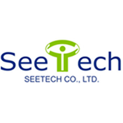 Seetech