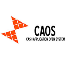 CAOS 5.4.0