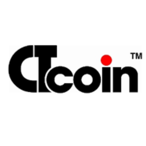 CTcoin