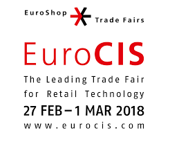 EuroCIS 2018