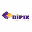 DIPIX