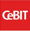 Выставка CeBIT 2014