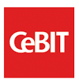 CeBIT 2013