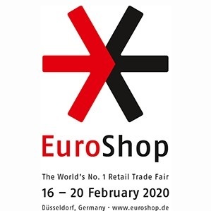 EuroShop 2020