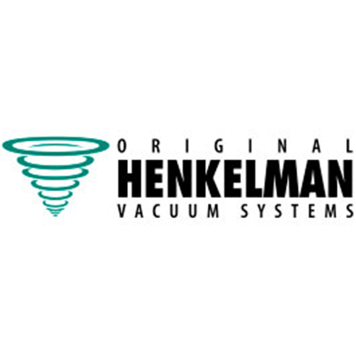 Henkelman