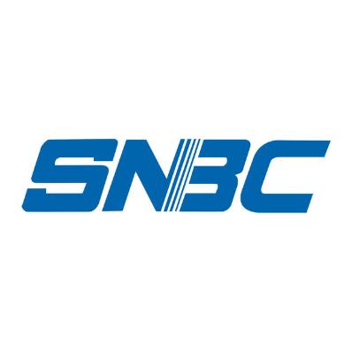 SNBC