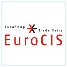 EuroCIS 2019