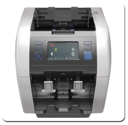 Hitachi iH-110F 