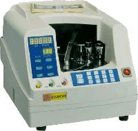 CMICO CCM-810D