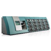 BPS C4 - С20