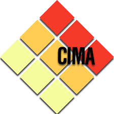 CIMA – электронные кассиры рециркуляторы (TCR)  с модулем ленточной упаковки