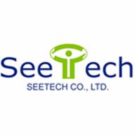 Seetech iH-110