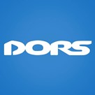 Изменение цен на продукцию ДОРС