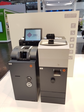 АДМ AST 7008+CDS 803.jpg АДМ AST 7008+CDS 803.jpg
